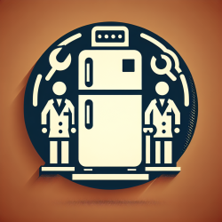 HiTech Appliance Service advantage-icon-3