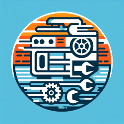 HiTech Appliance Service advantage-icon-2