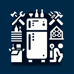 HiTech Appliance Service advantage-icon-1