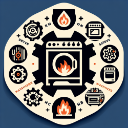 HiTech Appliance Service advantage-icon-4