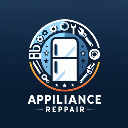 HiTech Appliance Service logo
